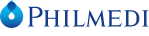 필메디
