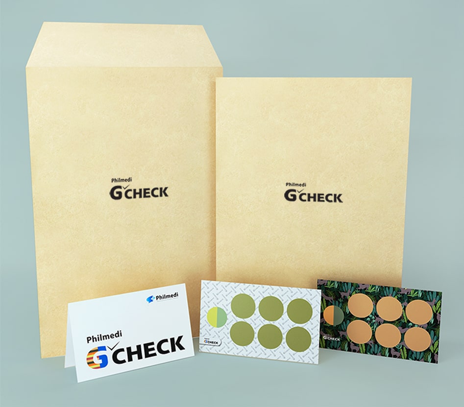 g-check-package