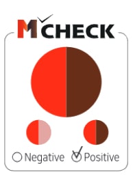 m-check-how-to-use