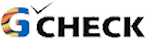 product-g-check logo