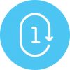 poc-molecular​-diagnostics icon