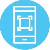 smart-self-diagnostics icon